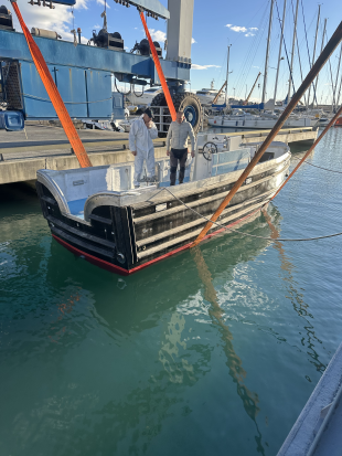 SeaWorker25_1.png