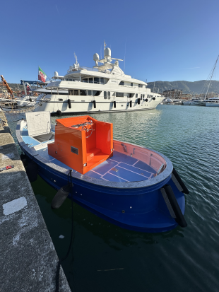 SeaWorker26_1.png