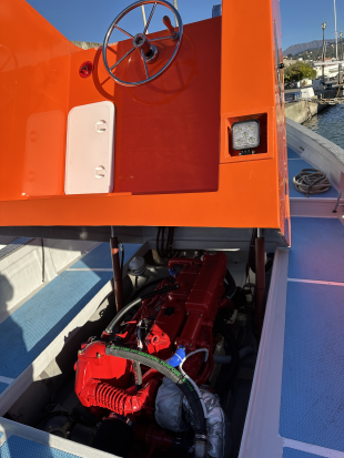 SeaWorker26_2.png