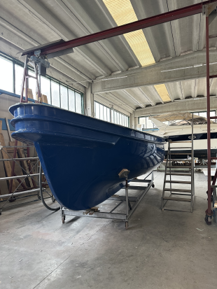 SeaWorker26_3.png