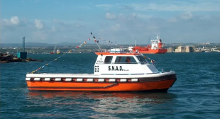 SW-36-Rifiuti.png