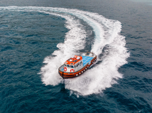 SeaWorker40_2.png