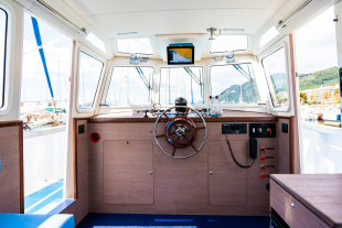 SeaWorker40_4.png