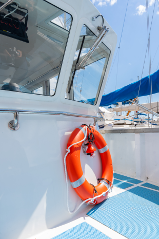 SeaWorker40_5.png