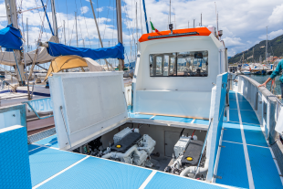 SeaWorker40_6.png