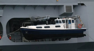 SeaWorker43_1.png